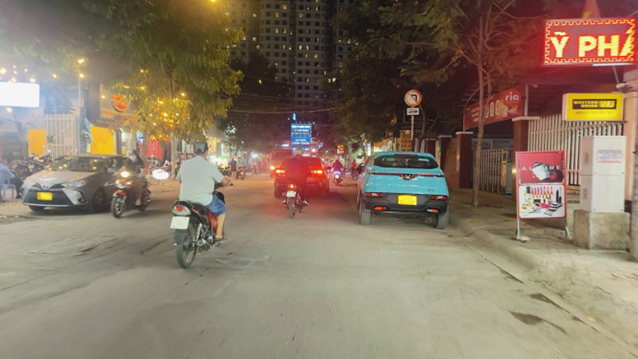 10 - Lê Văn Thịnh, Phường Bình Trưng Tây, Quận 2 - ảnh 1